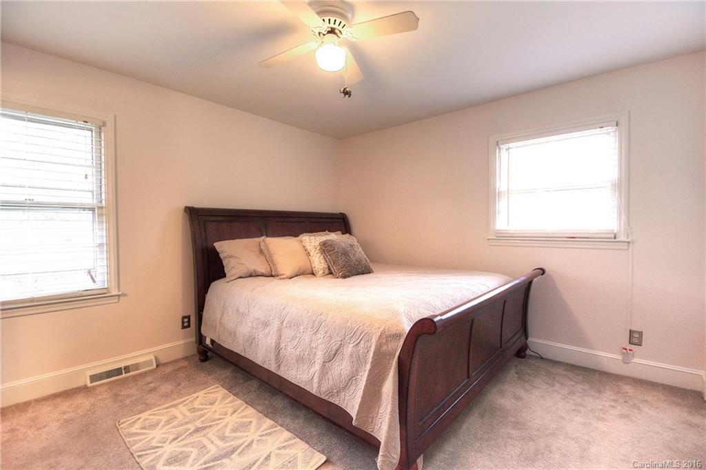 Starmount - Residential