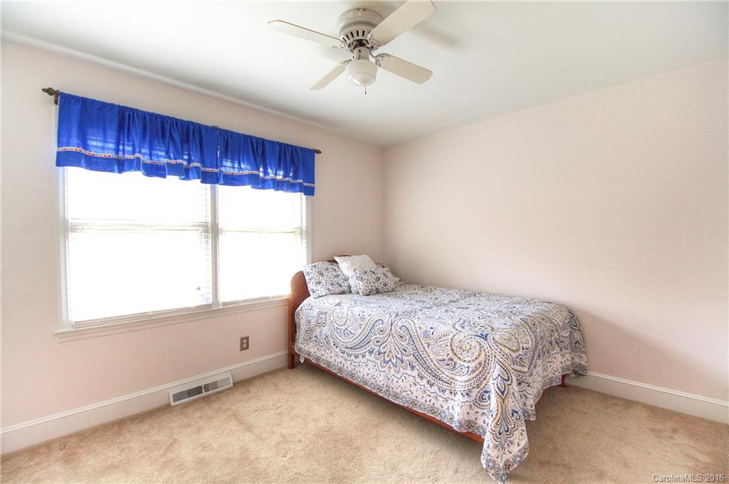 Starmount - Residential