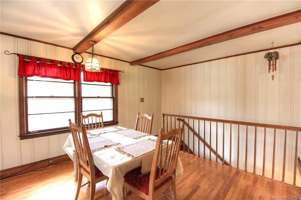 Starmount - Residential