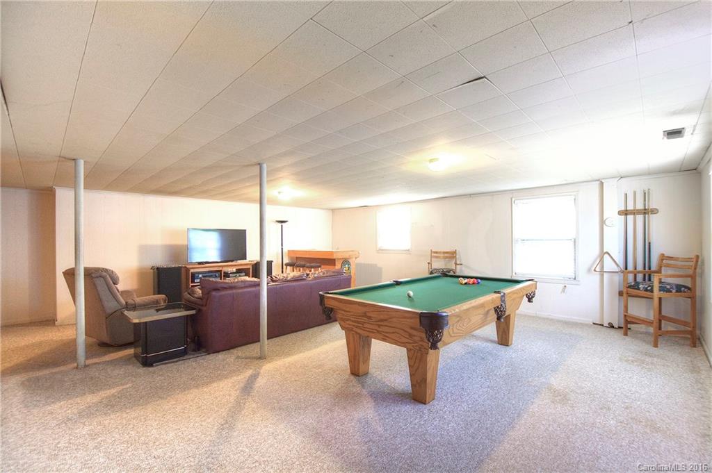 Starmount - Residential