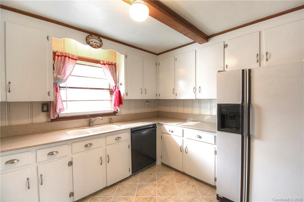 Starmount - Residential