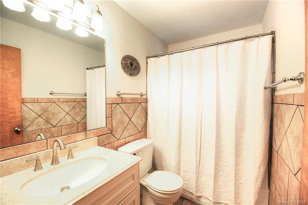 Starmount - Residential