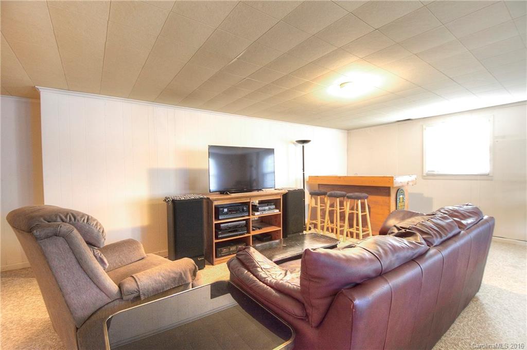 Starmount - Residential