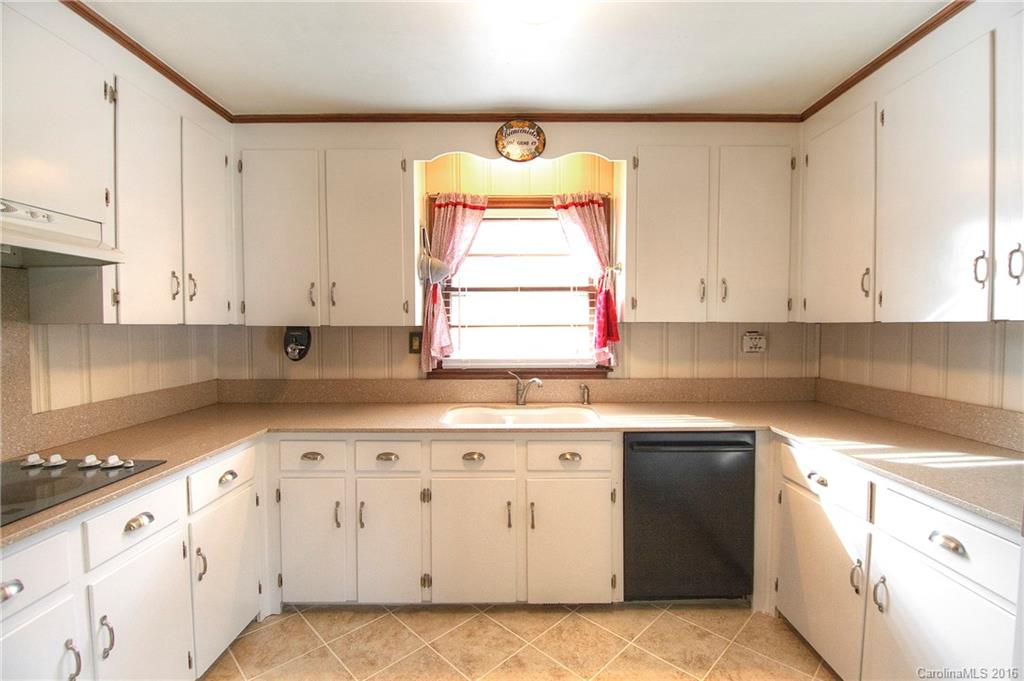 Starmount - Residential