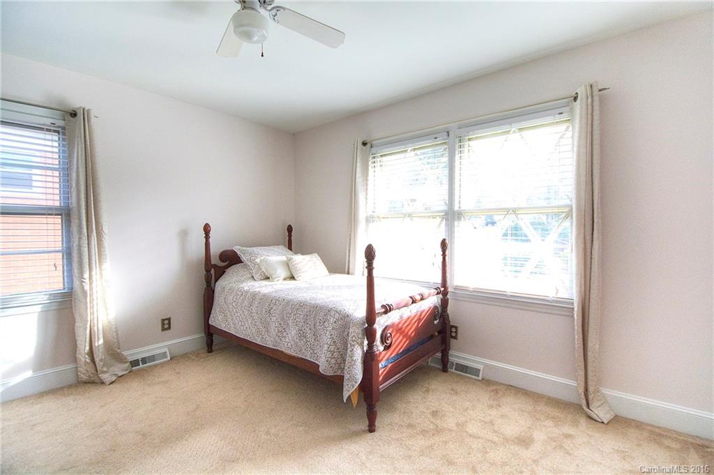 Starmount - Residential