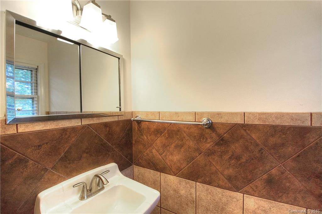 Starmount - Residential