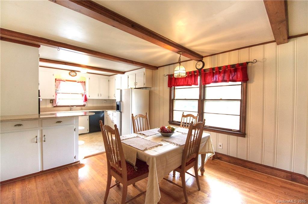 Starmount - Residential