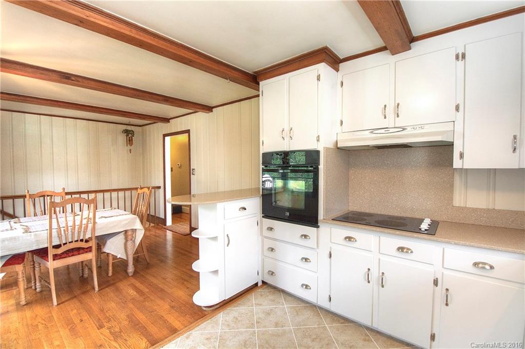 Starmount - Residential