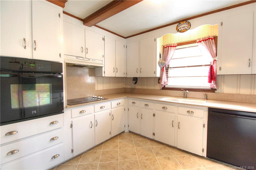 Starmount - Residential