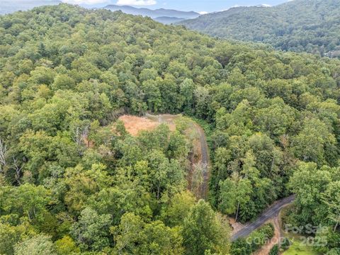 16 Wildcat Ridge Drive Fairview NC 28730