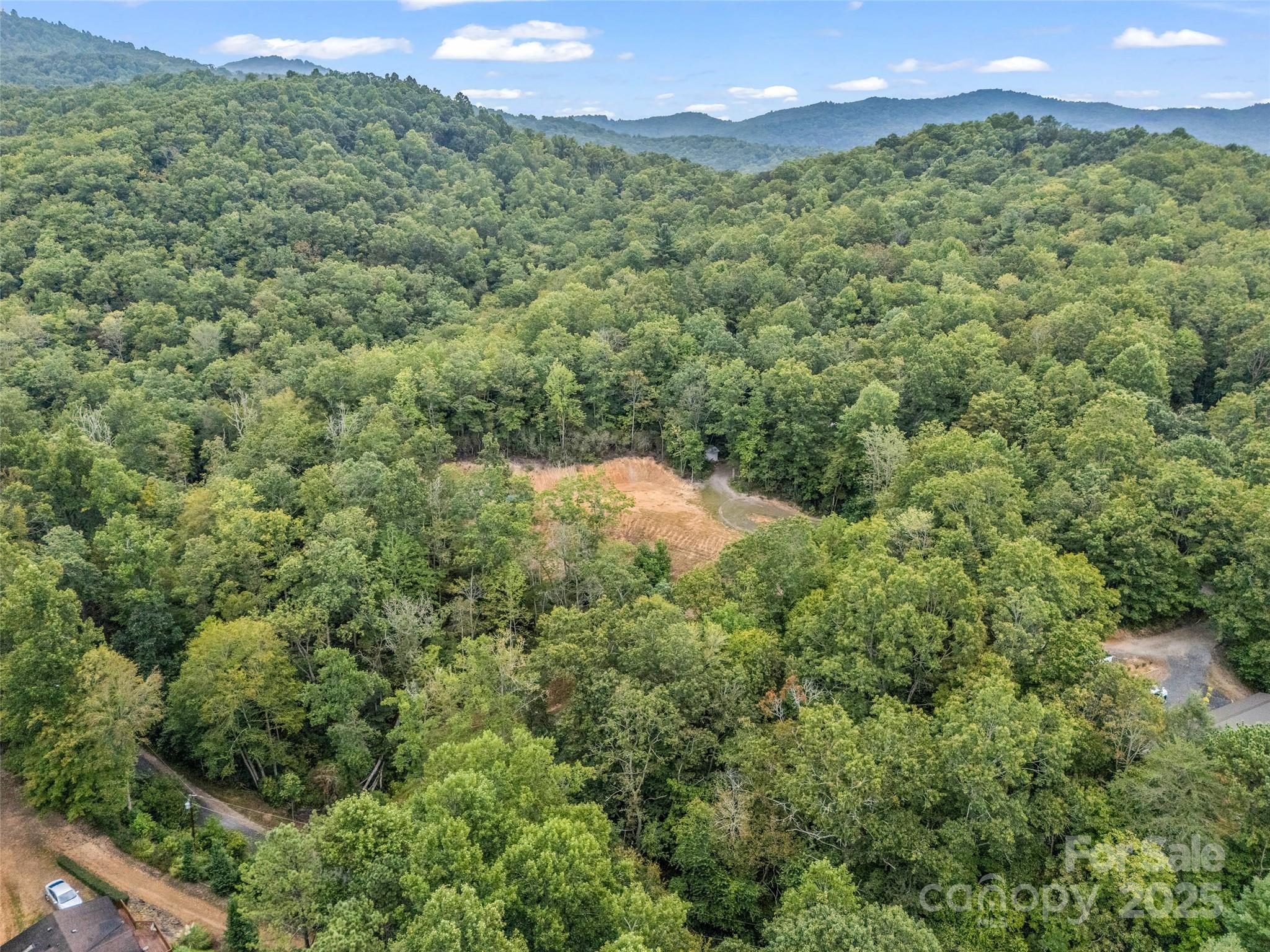 16 Wildcat Ridge Drive