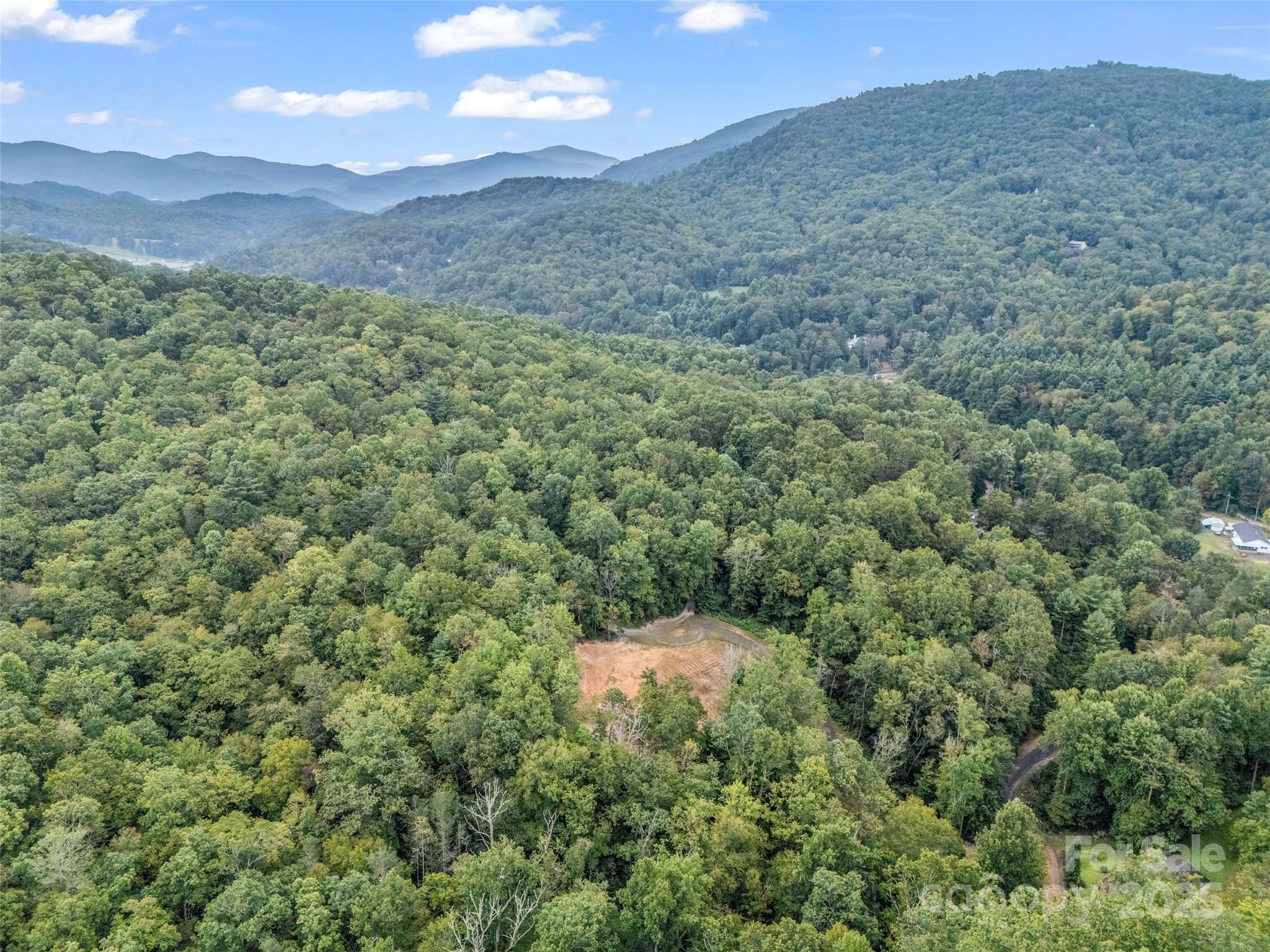 16 Wildcat Ridge Drive