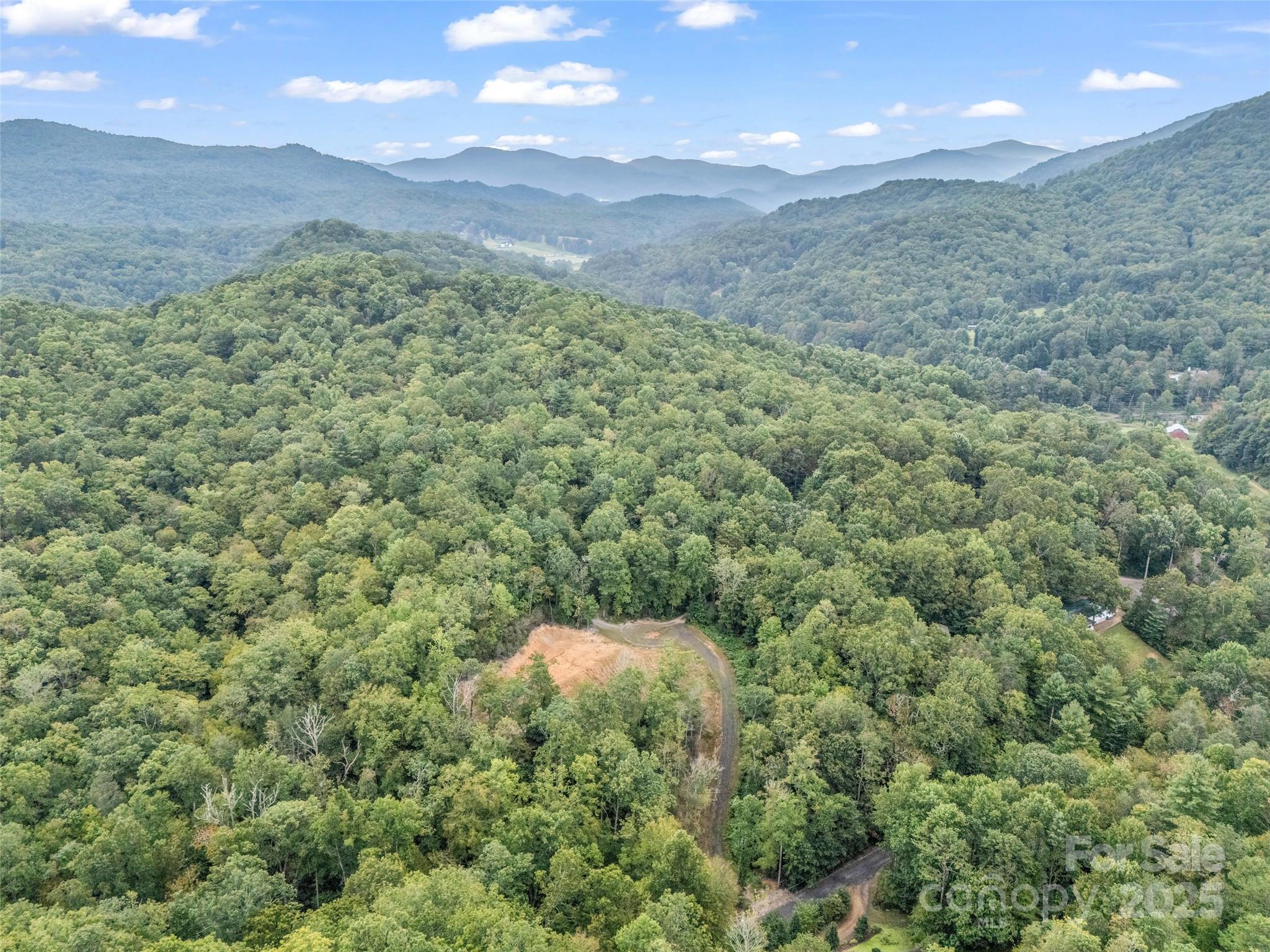 16 Wildcat Ridge Drive