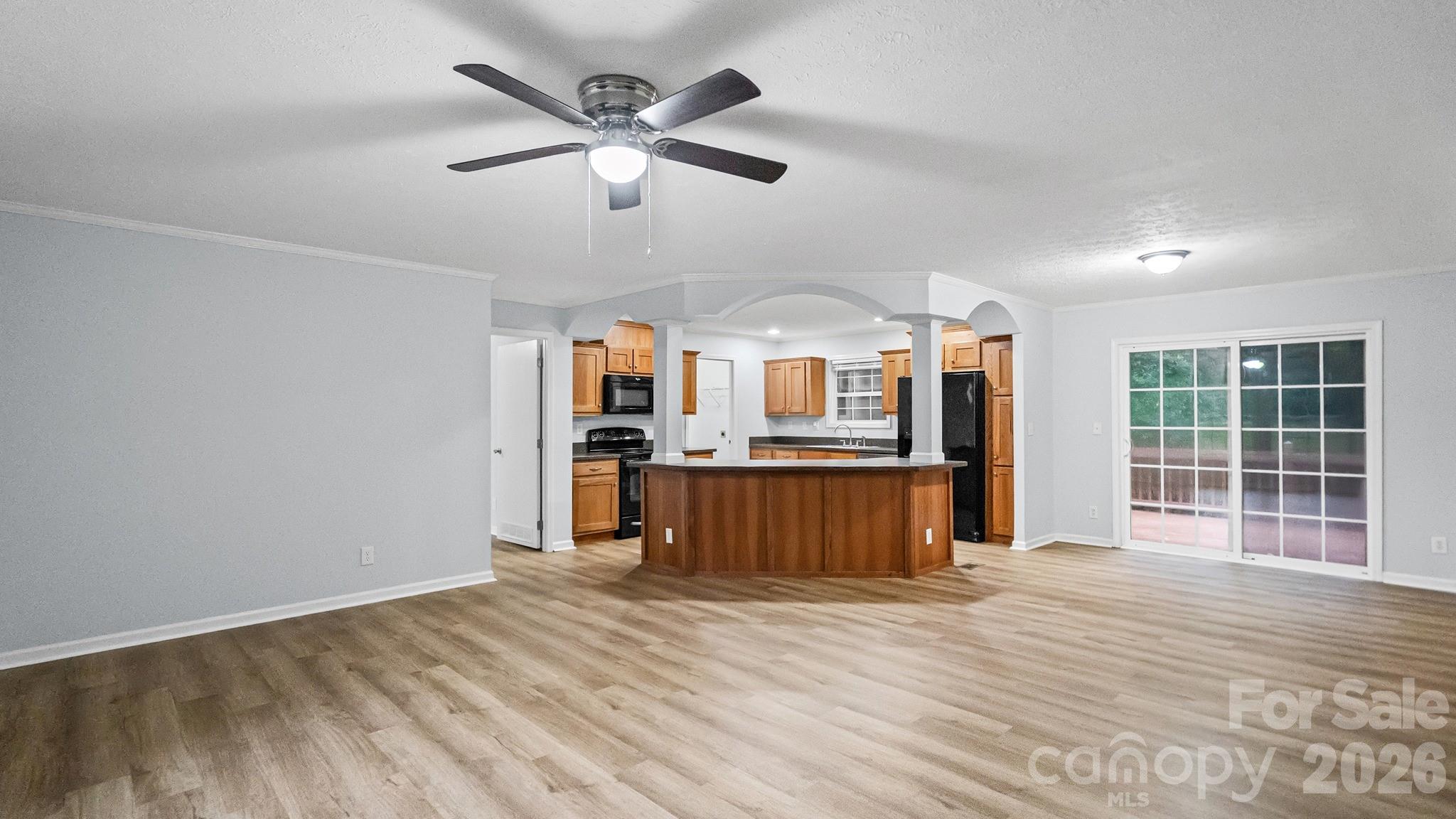 1185 Galway Lane