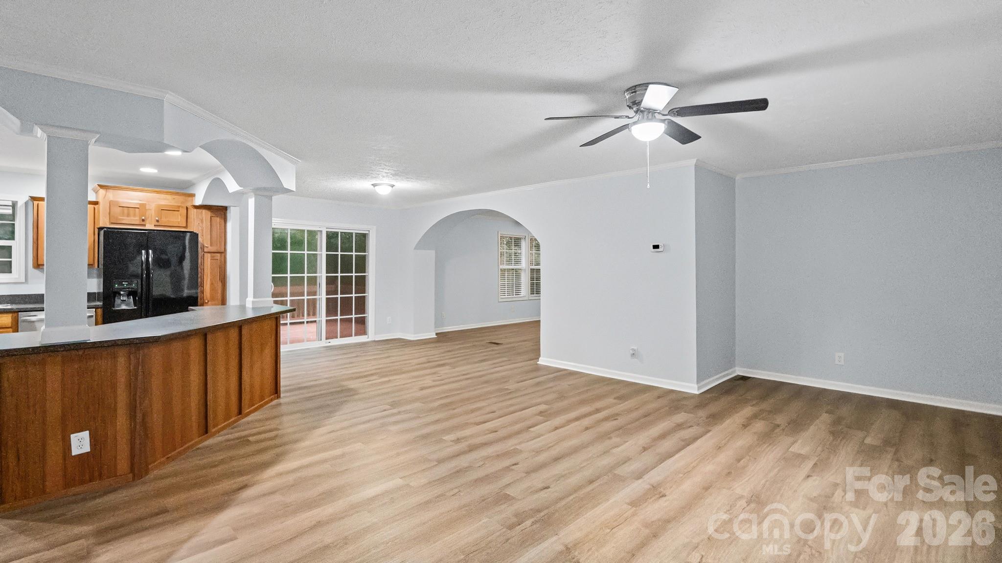 1185 Galway Lane