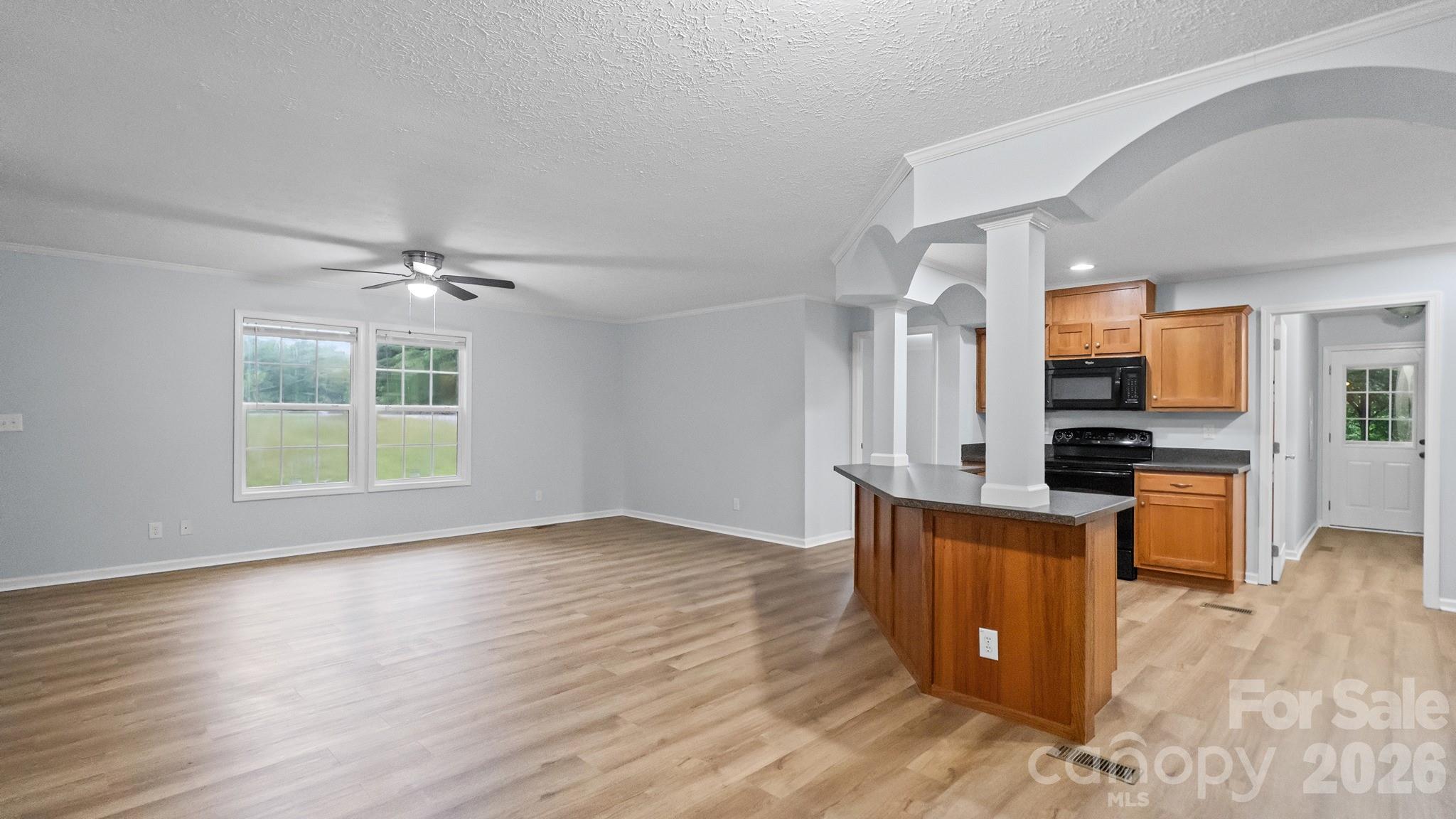 1185 Galway Lane