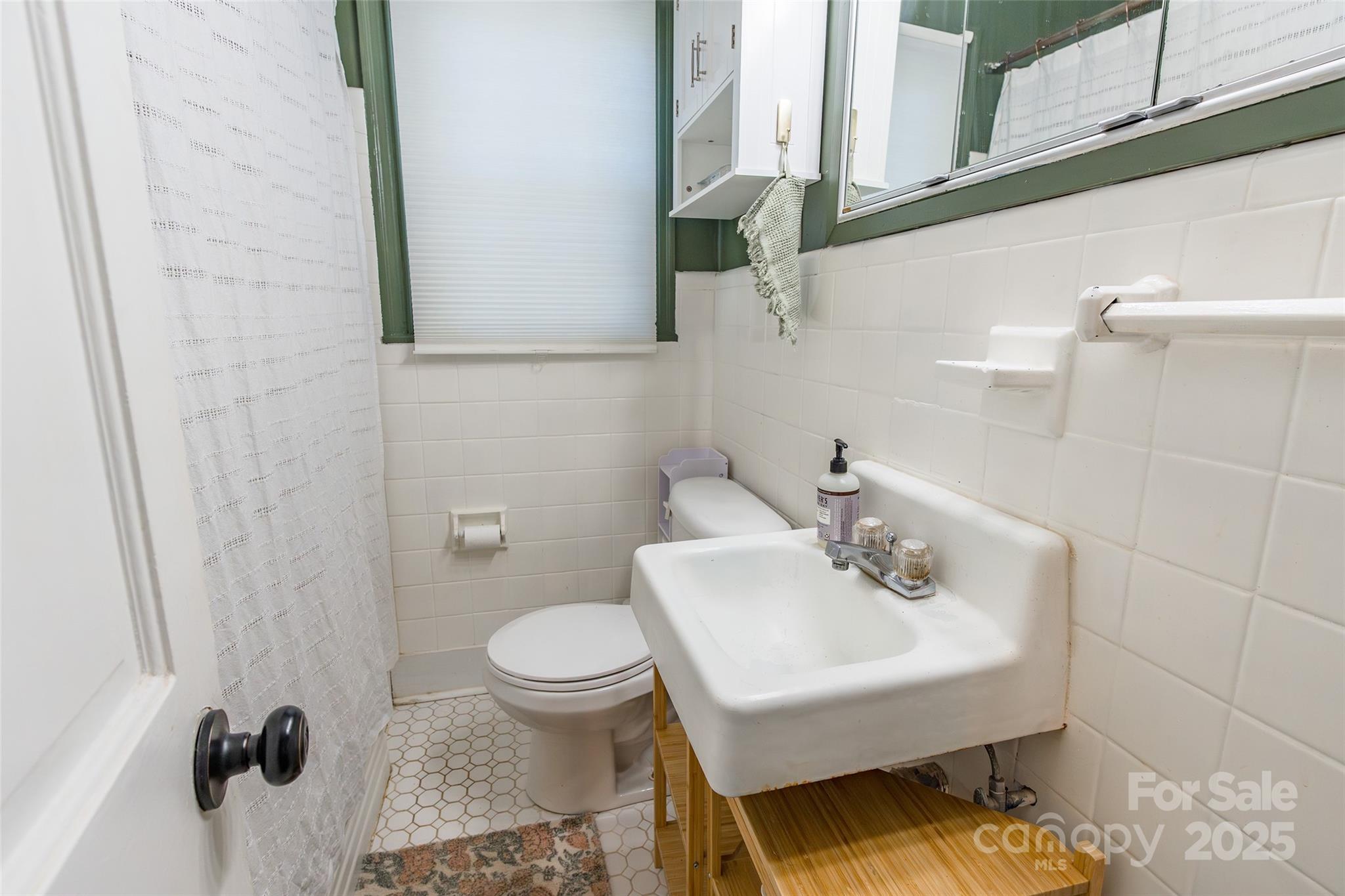 Summit Hills - Residential