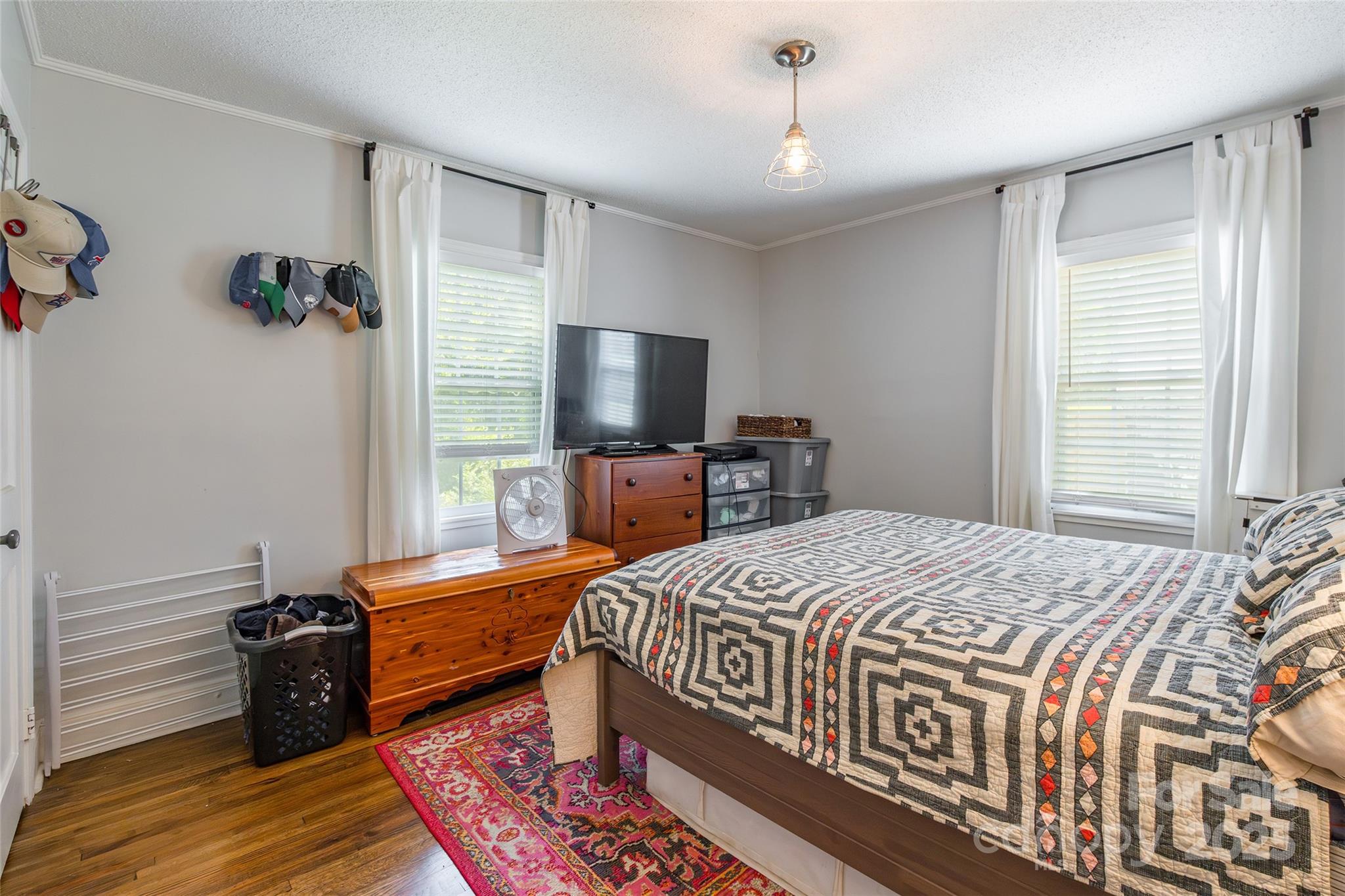 Summit Hills - Residential