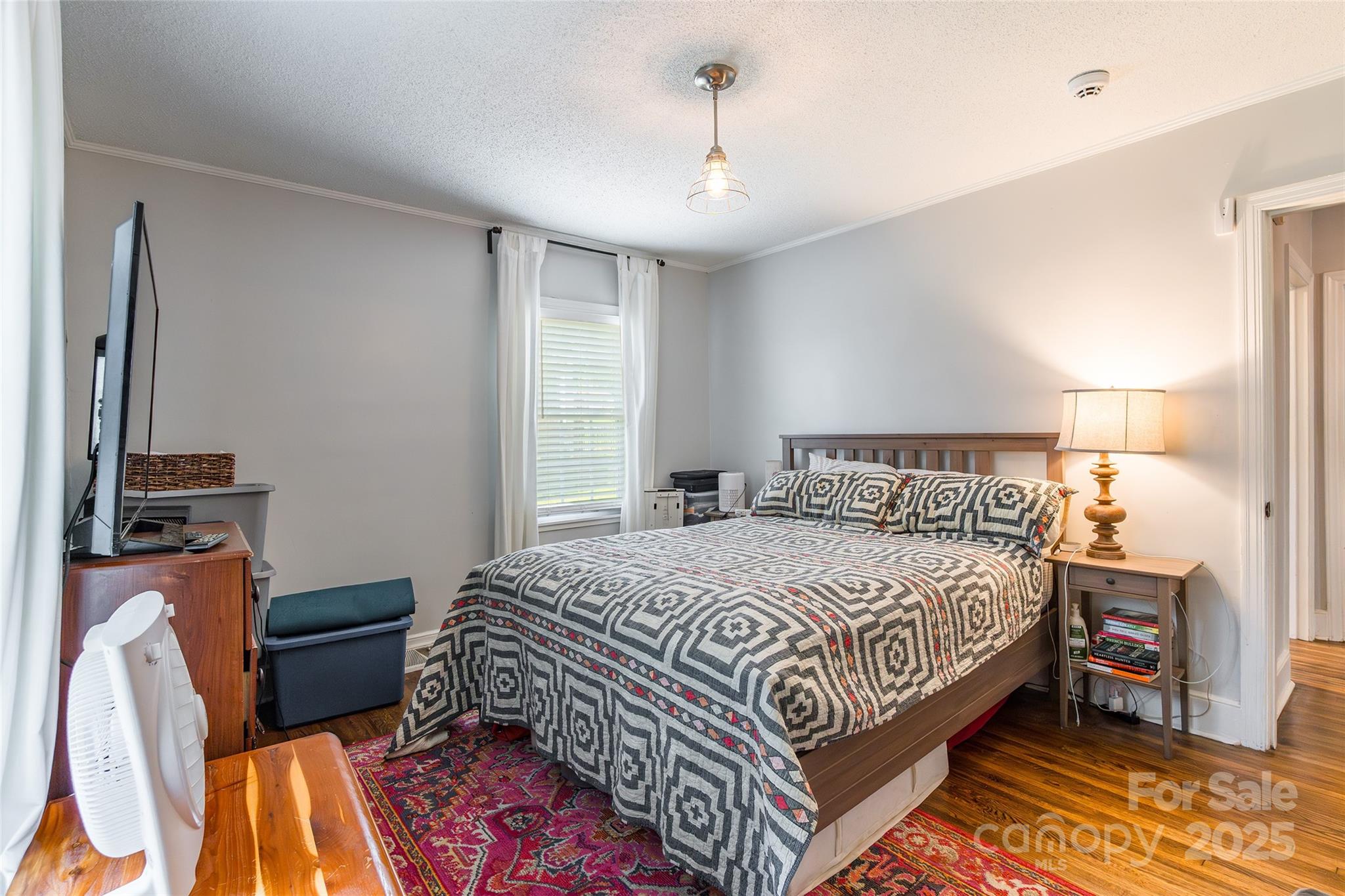 Summit Hills - Residential