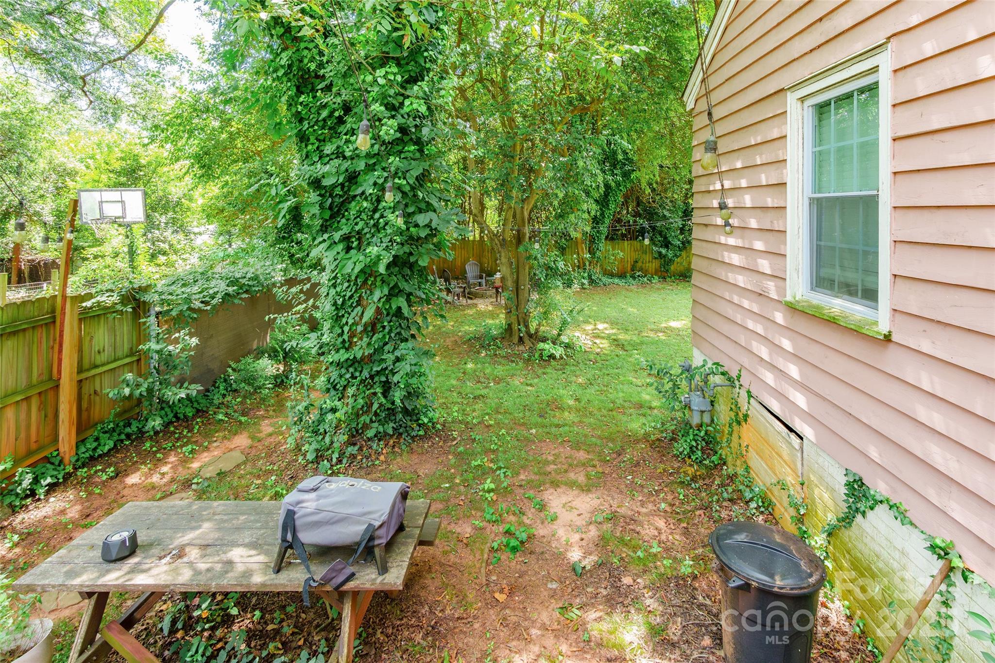 Summit Hills - Residential