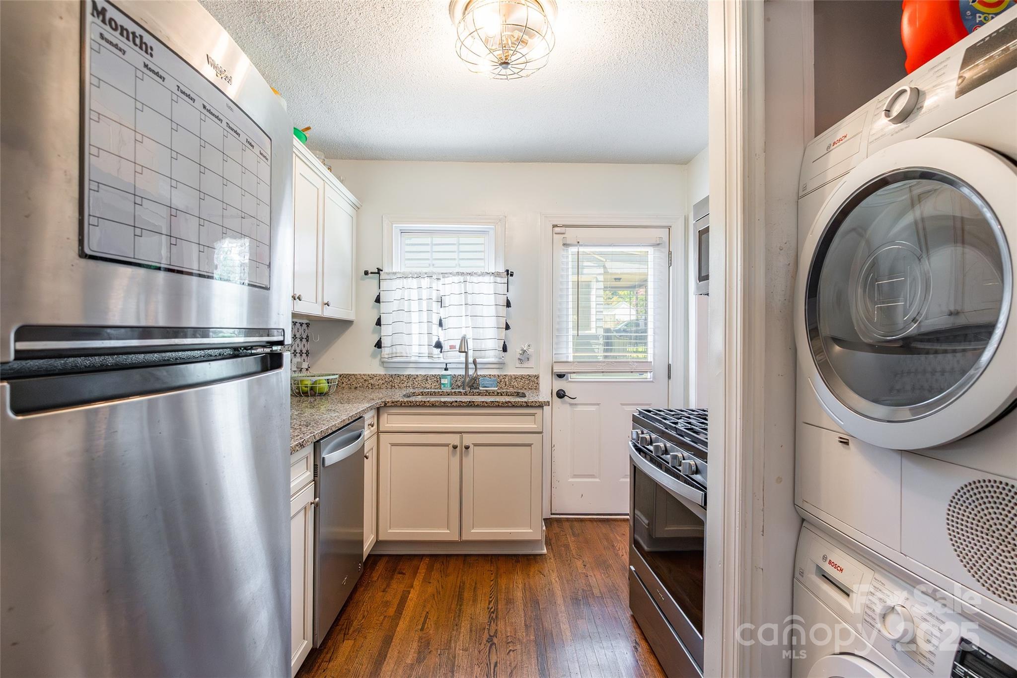 Summit Hills - Residential