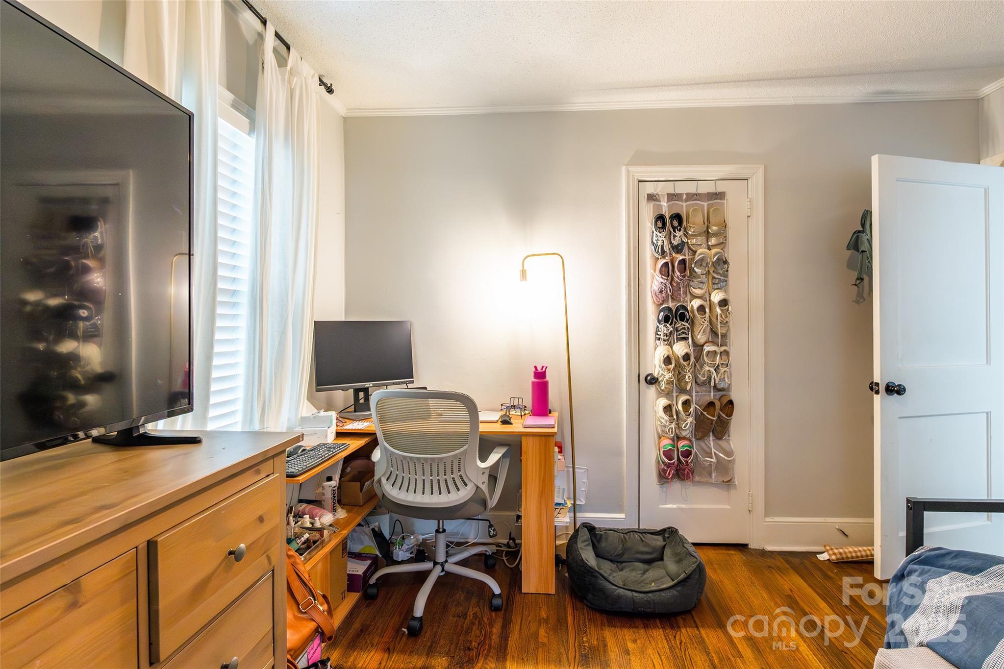 Summit Hills - Residential