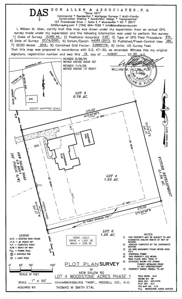 363 New Salem Road 4