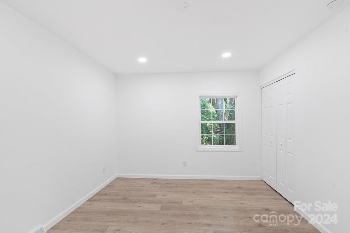 Windsor Park - Residential