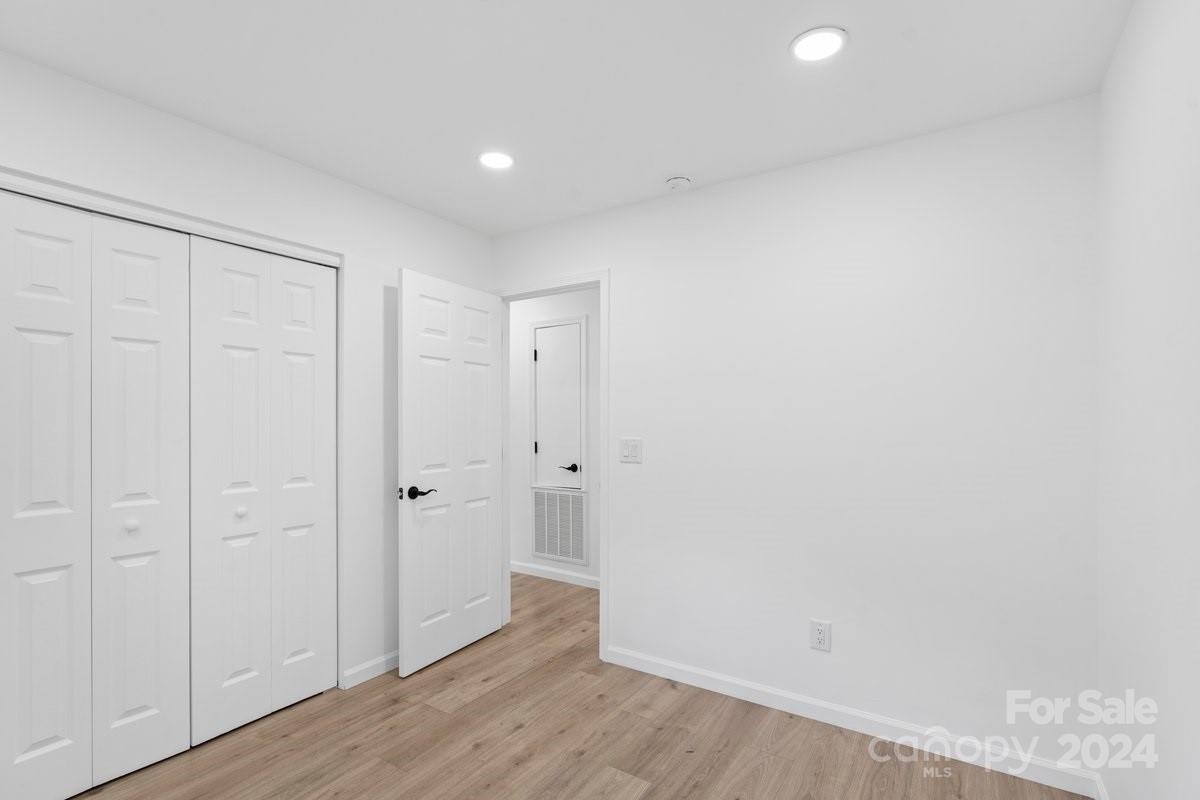 Windsor Park - Residential