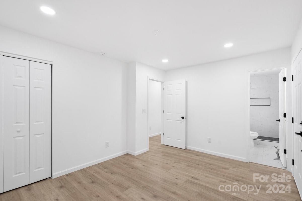 Windsor Park - Residential