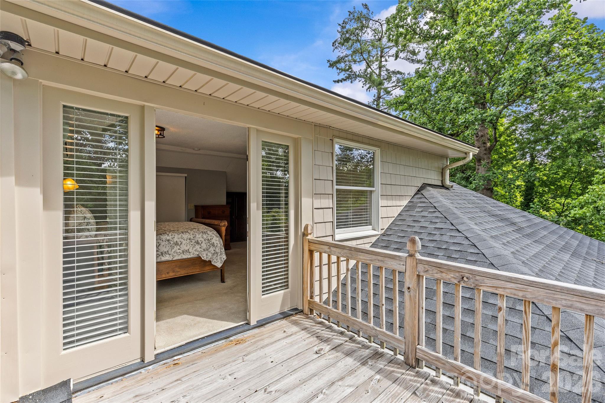 Dilworth - Residential