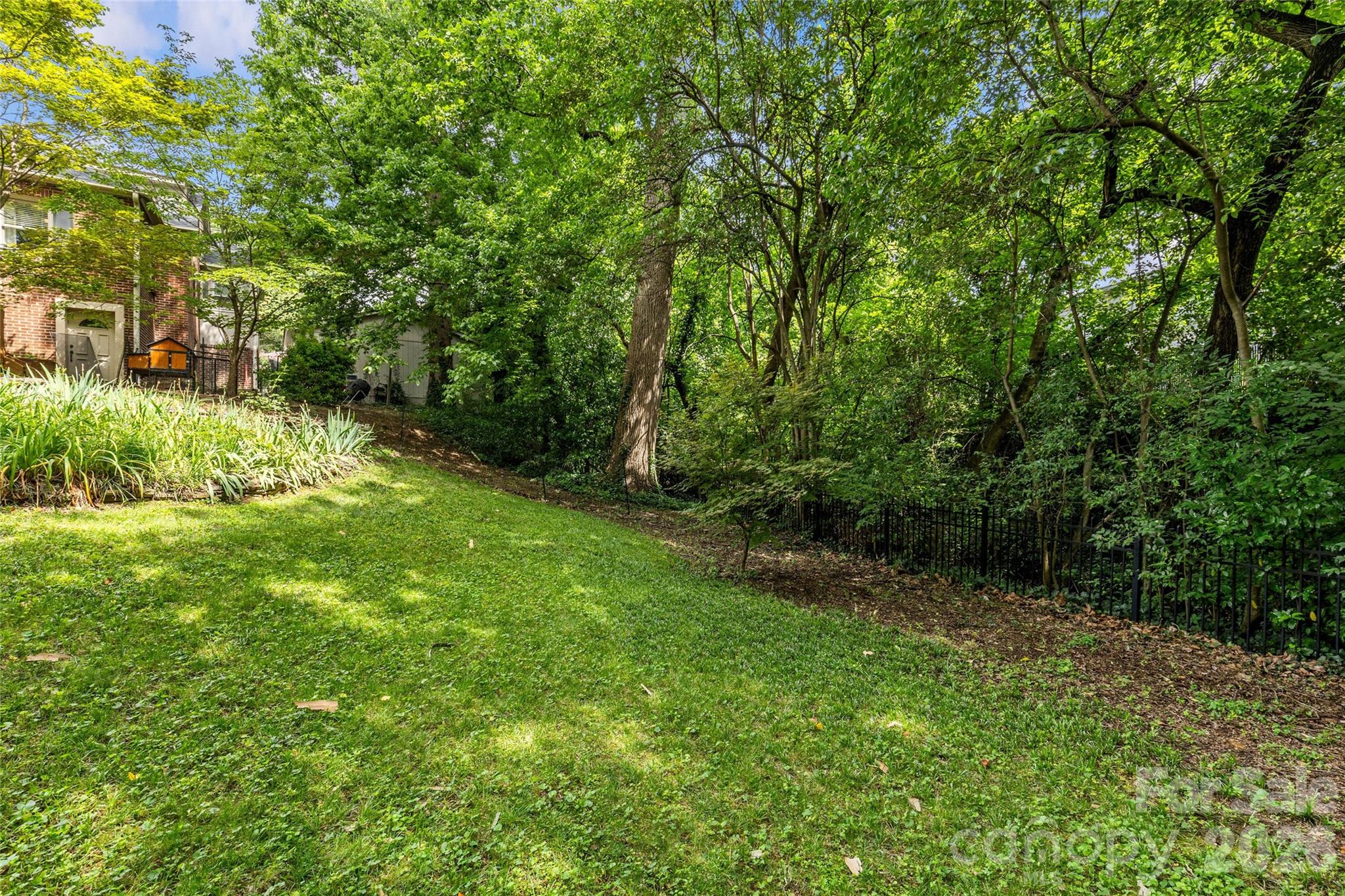 Dilworth - Residential