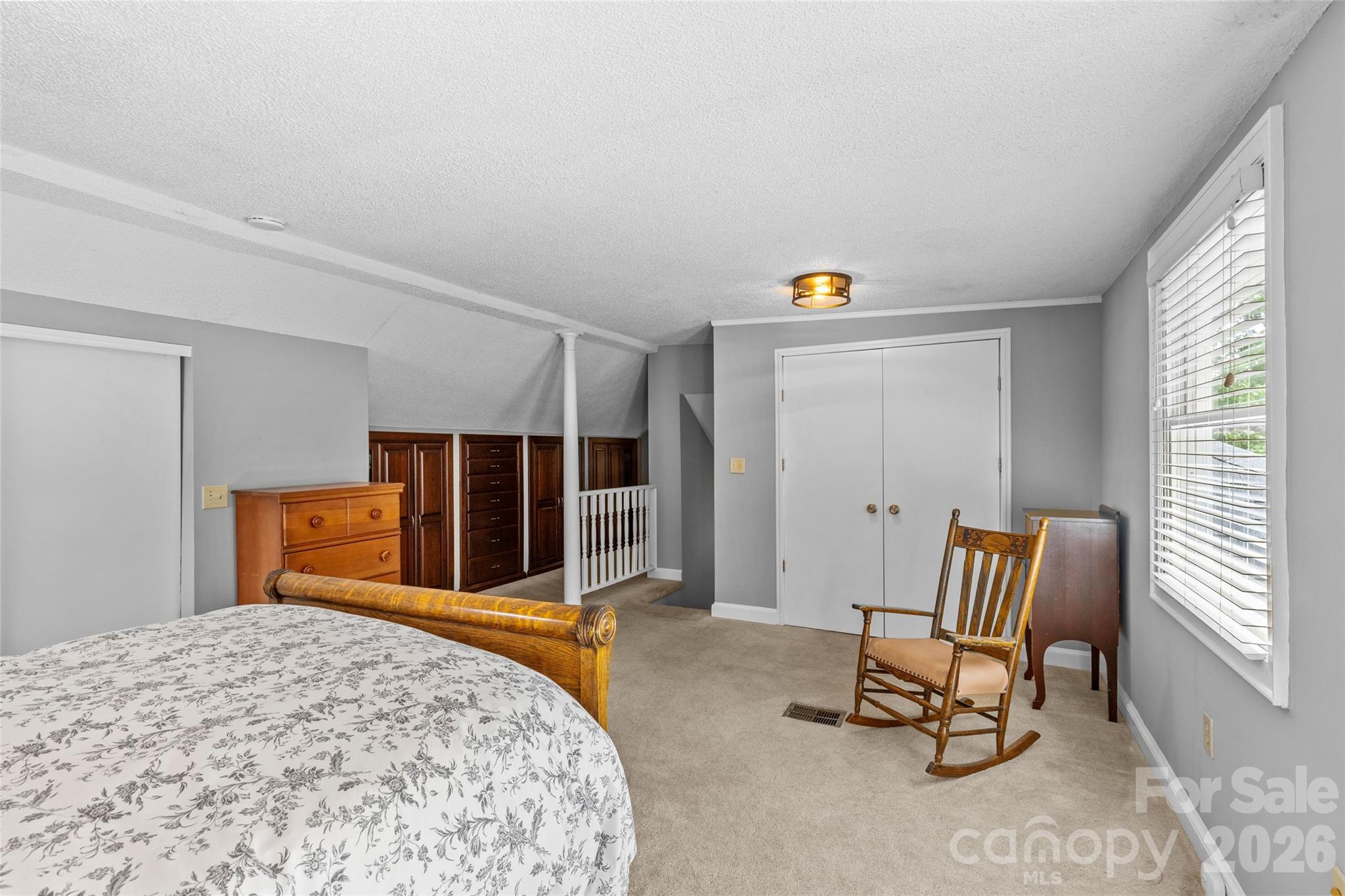 Dilworth - Residential