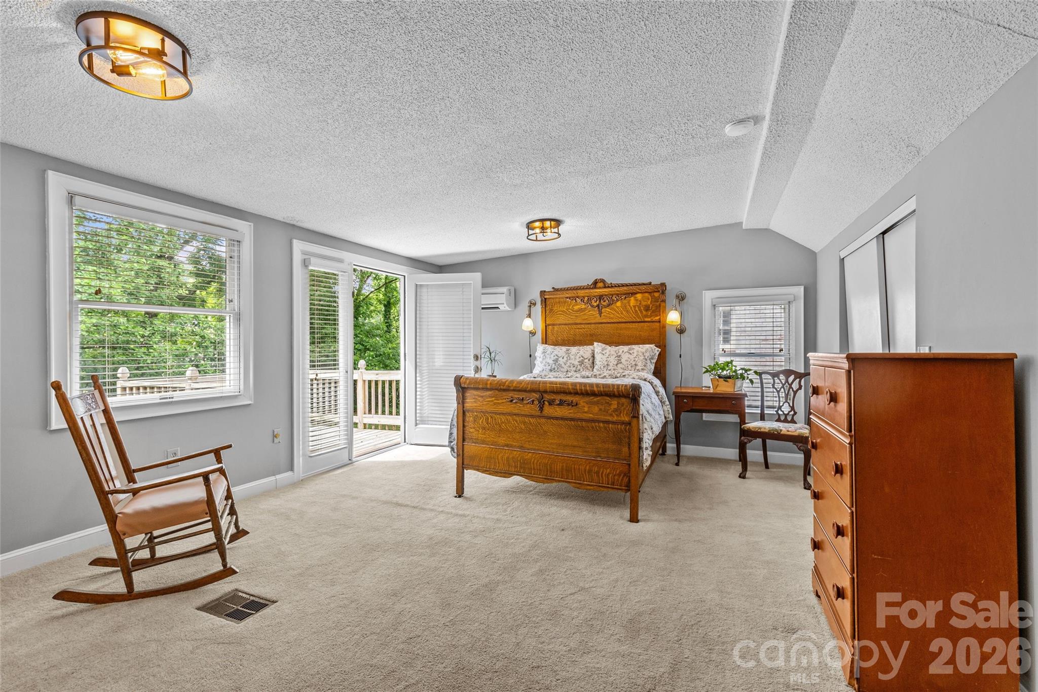 Dilworth - Residential