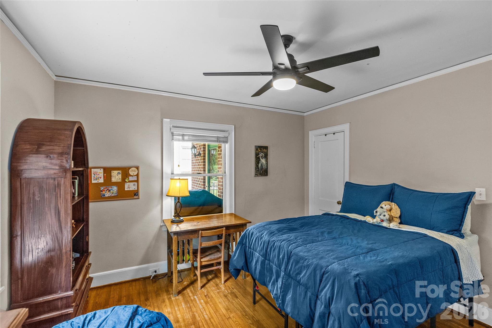 Dilworth - Residential