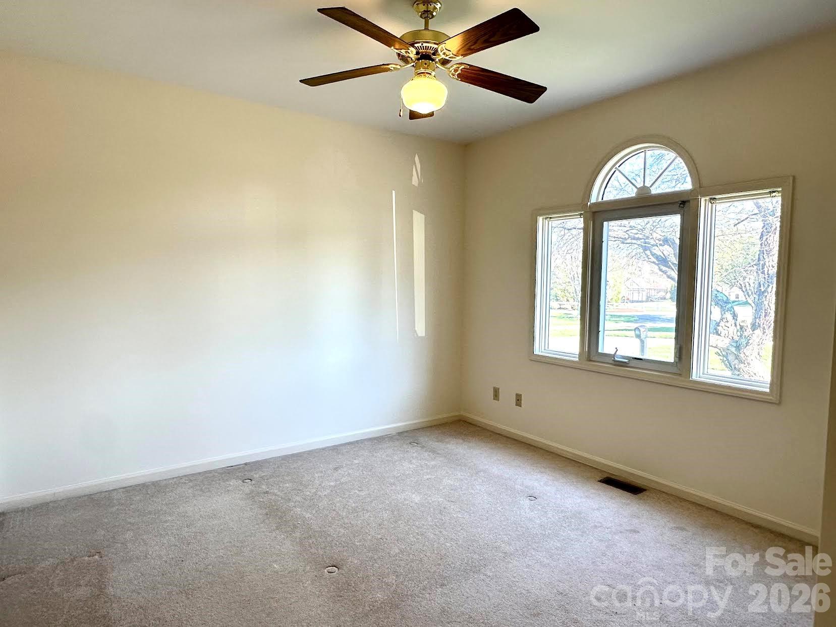 Jefferson Landing - Residential