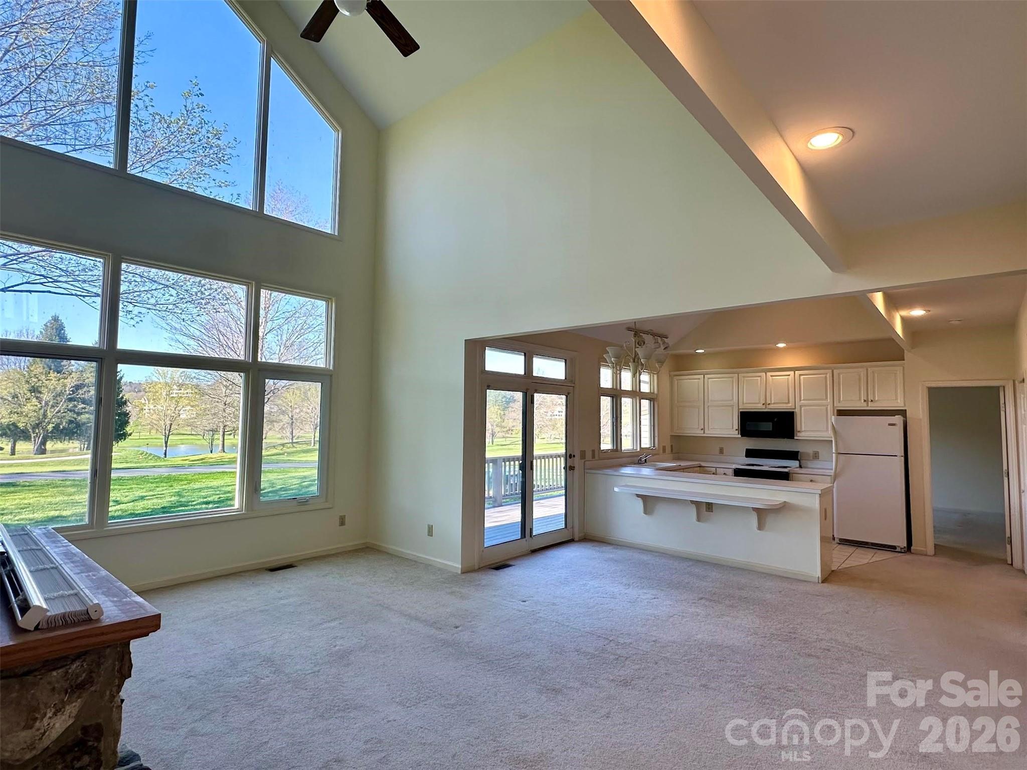 311 E Landing Drive E2