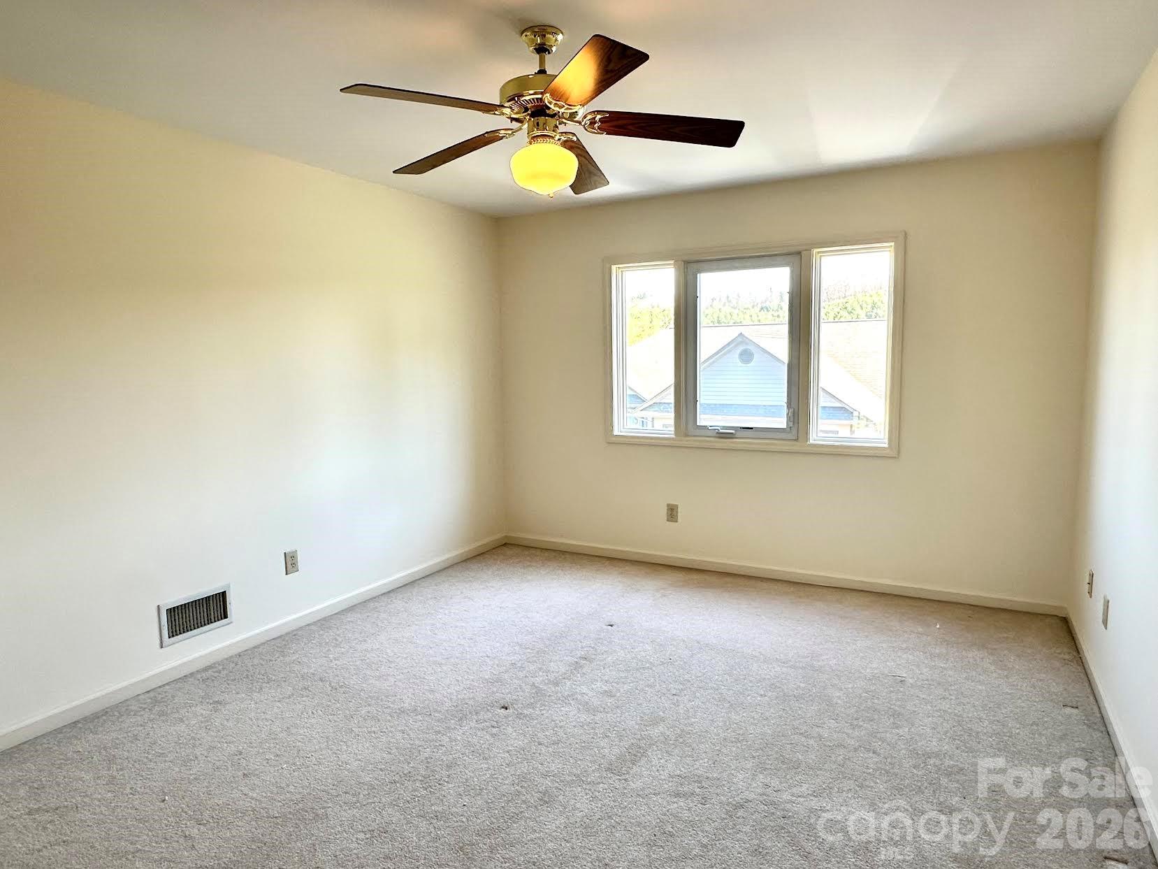 Jefferson Landing - Residential