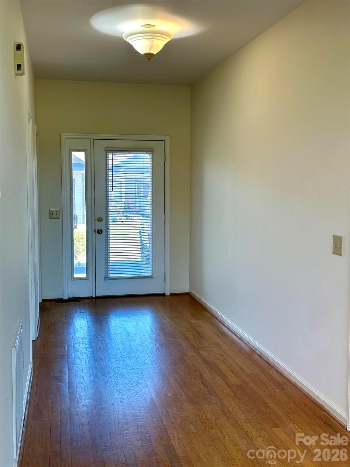 311 E Landing Drive E2