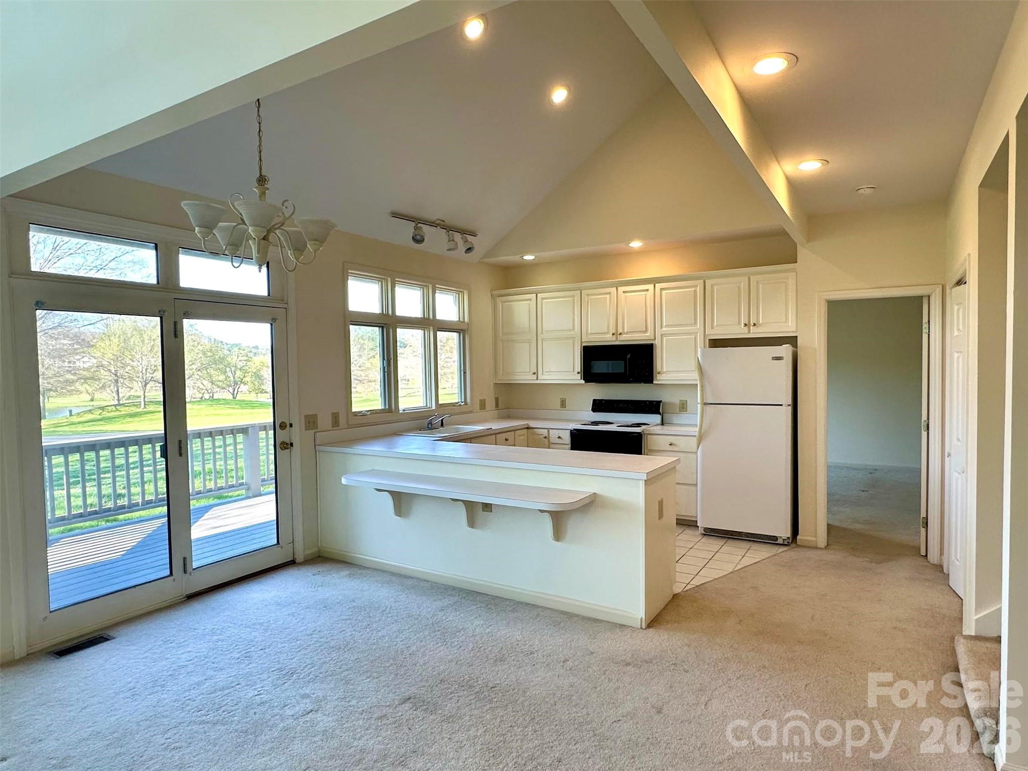 311 E Landing Drive E2