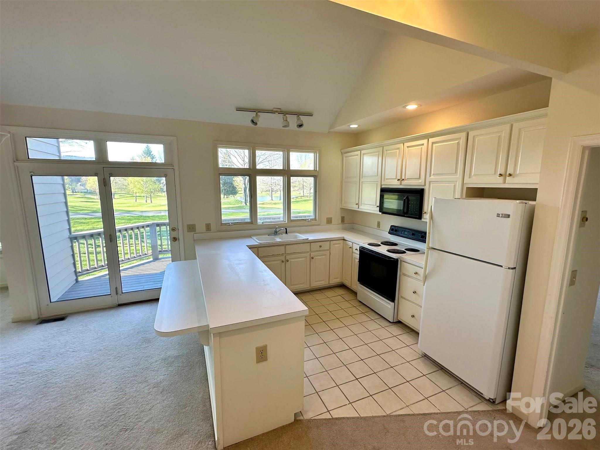 311 E Landing Drive E2