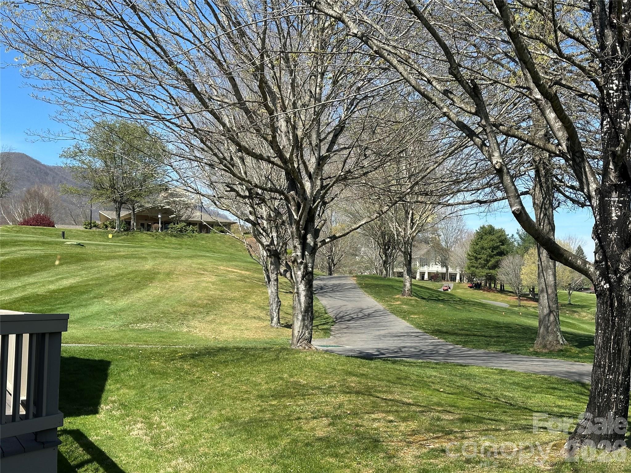 Jefferson Landing - Residential
