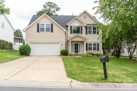 435 Riverwalk Divide NW Concord NC 28027