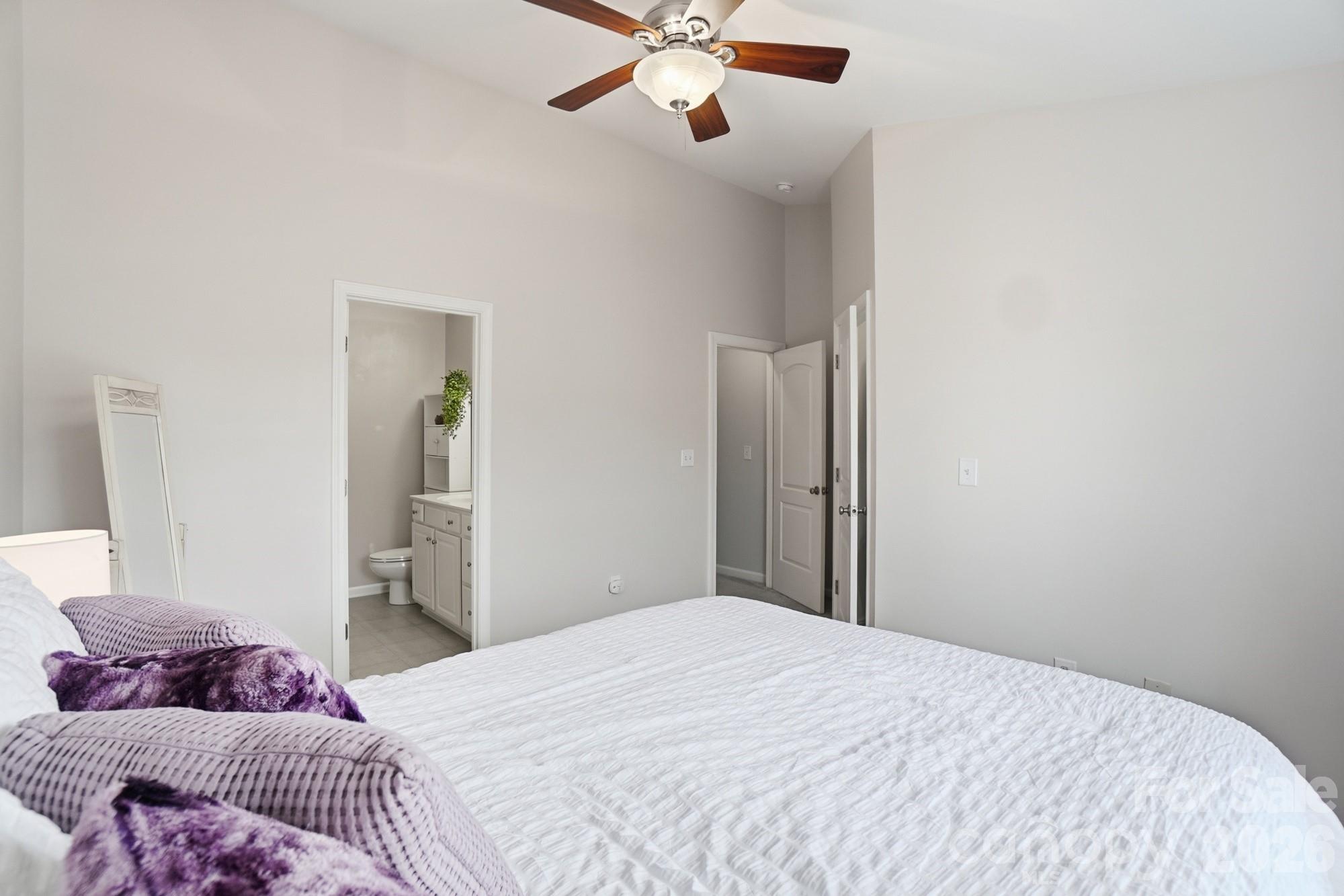 Fieldstone - Residential