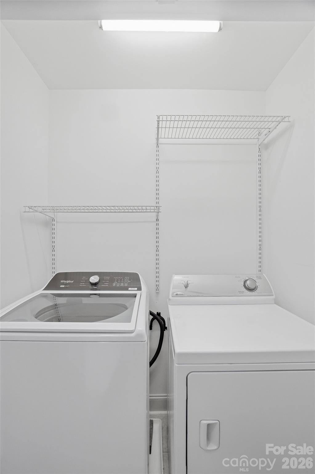 Fieldstone - Residential