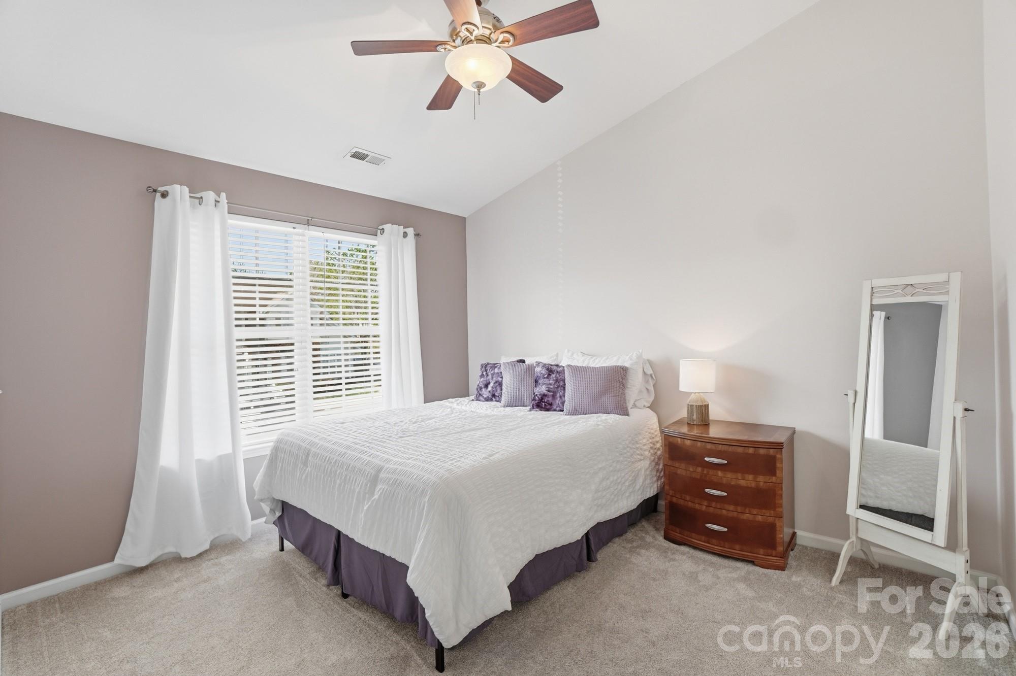 Fieldstone - Residential