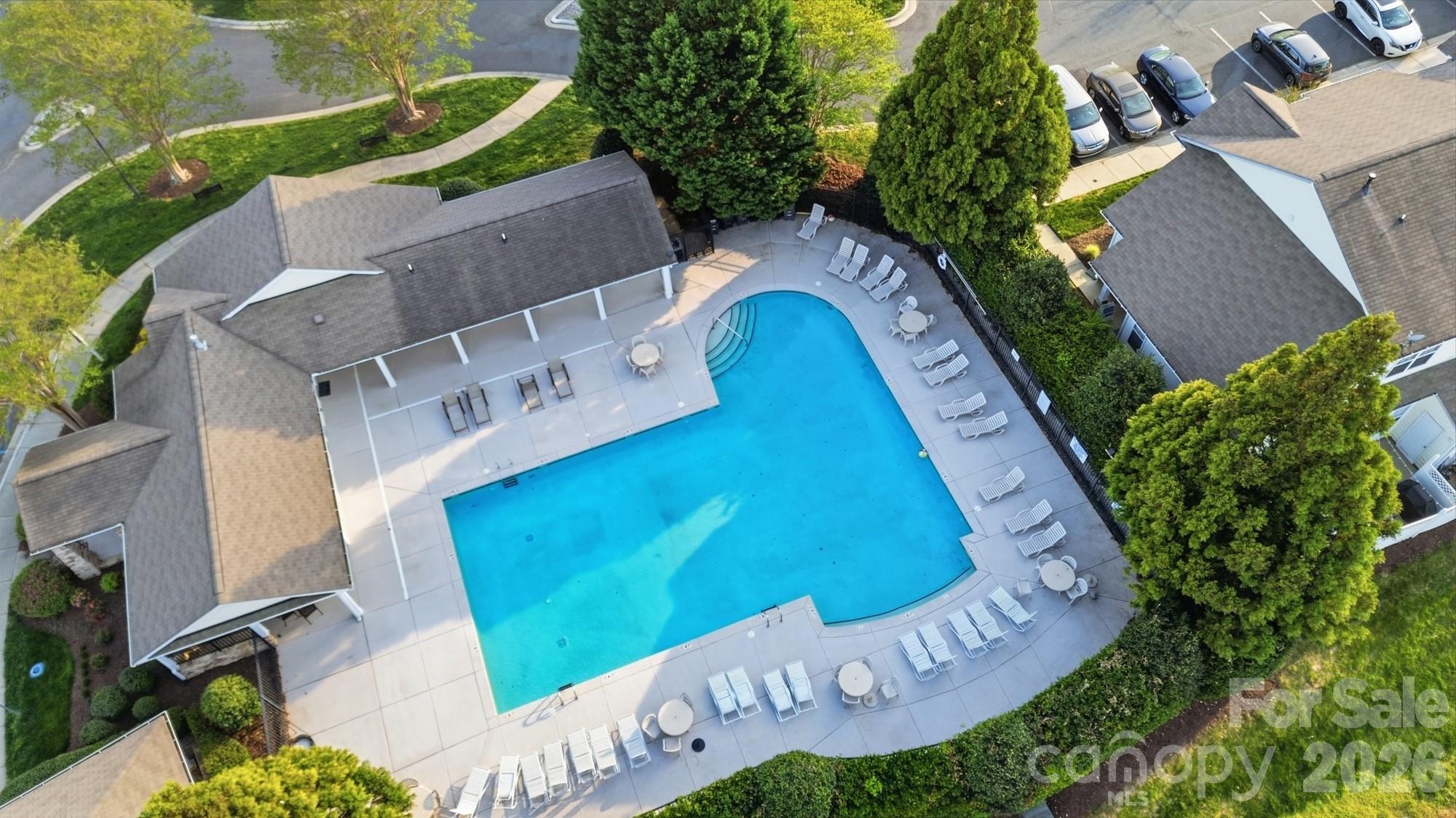 Fieldstone - Residential