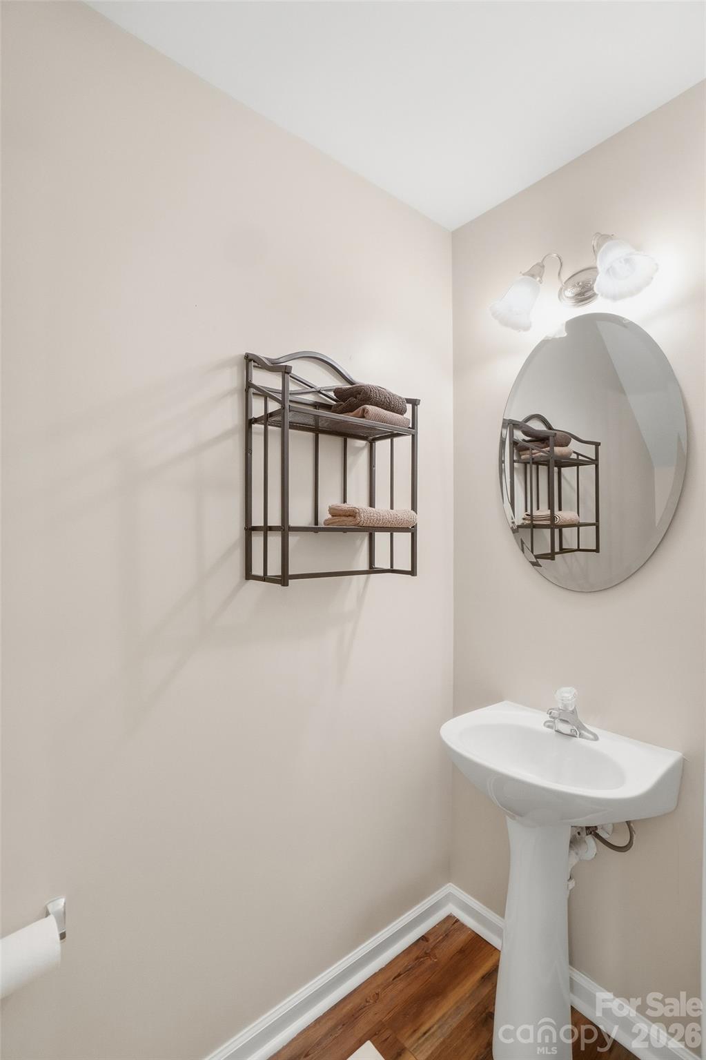 Fieldstone - Residential