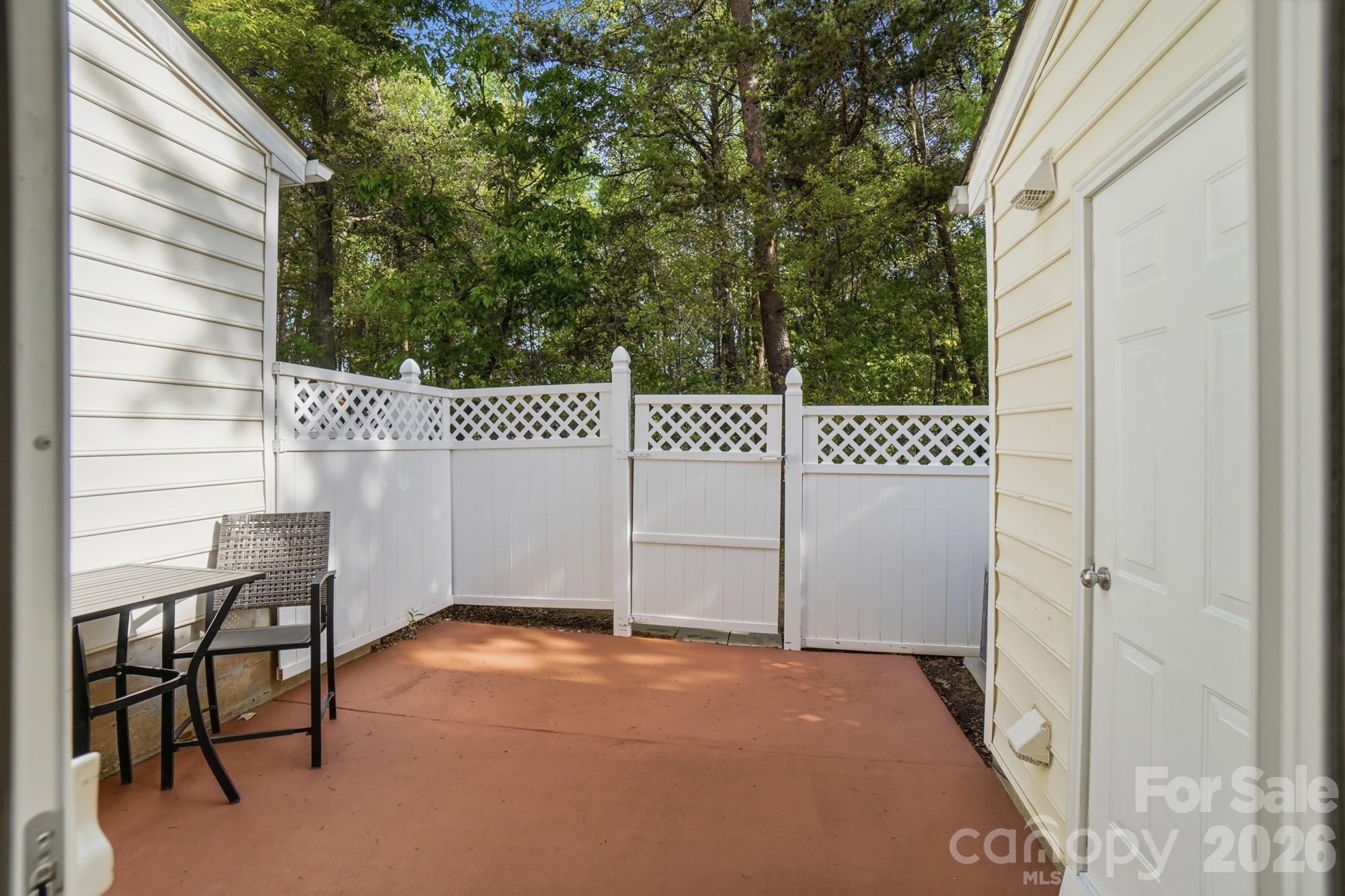 Fieldstone - Residential