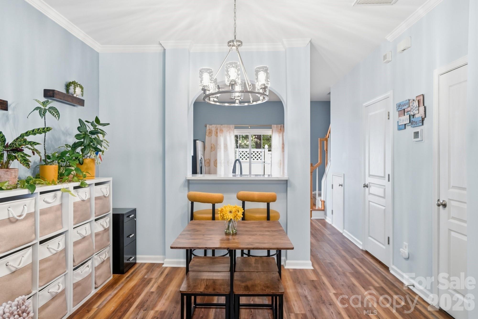 963 Copperstone Lane